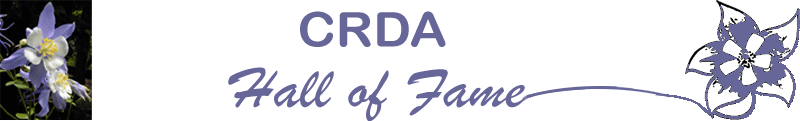 CRDA Membership