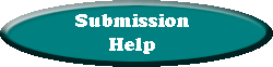 Help from Committee