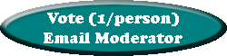 Send your vote to the moderator